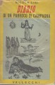 Diario di un parroco di campagna