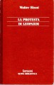 La protesta di Leopardi