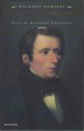 All'apparir del vero  vita di Giacomo Leopardi
