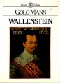 Wallensteinn