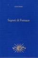 Segreti di fornace