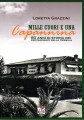 Mille cuori e una Capannina 80 anni di storia dei protagonisti della Versilia