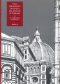 Alla riscoperta di Piazza del Duomo in Firenze il Campanile di Giotto