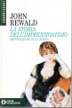 La storia dell'impressionismo rievocazione di un epoca