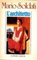 L'architetto