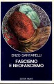 Fascismo e neofascismo studi e problemi di ricerca