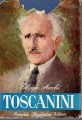 Toscanini