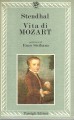 VITA DI MOZART