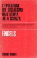 L'evoluzione del socialismo dall'utopia alla scienza