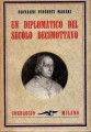 Un diplomatico del secolo decimottavo il cardinale Ippolito Antonio Vincenti Mareri ed i suoi tempi