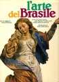 L'arte del Brasile