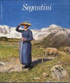 Segantini. Catalogo della mostra antologica Trento 1987