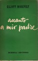 Accanto a mio padre
