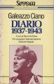 Diario 1937-1943