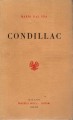 Condillac