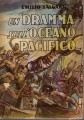 Un dramma sull'oceano Pacifico