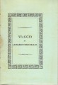 Viaggio di Lionardo di Niccolò Frescobaldi fiorentino in Egitto e Terra Santa con un discorso dell'editoresopra il commercio degli italiani nel secolo XIV