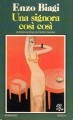 Una signora così così introduzione di Piero Chiara