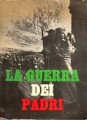 La guerra dei padri