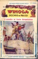 Winoga occhio di falco l'assalto al forte Bragellone