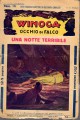 Winoga occhio di falco Una notte terribile fasc76