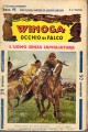 Winoga occhio di falco L'uomo senza capigliatura fasc 66