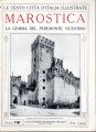 Marostica la gemma del pedemonte vicentino