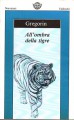 All'ombra della tigre