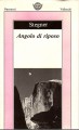 Angolo di riposo