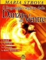 Il linguaggio segreto della danza del ventre  i simboli  la sensualità la maternità le radici dimenticate