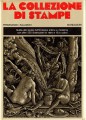 La collezione di stampe guida allo astudio dell'incisione antica e moderna con oltre 250 illustrazioni in nero e 18 a colori