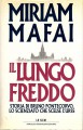 Il lungo freddo storia di Bruno Pontecorvo lo scienziato che sceltse l'Urss