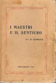 I Maestri e il sentiero