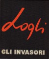 Mario Logli gli invasori