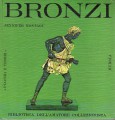 Bronzi
