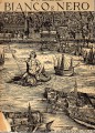 Bianco e nero avviamento alla comprensione e alla raccolta della stampa d'arte occidentale con 227 illustrazioni
