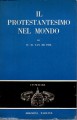 Il protestantesimo nel mondo