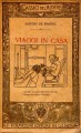 Viaggi in casa