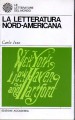 La letteratura nord Americana