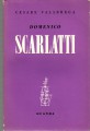 Domenico Scarlatti