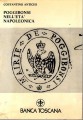 Poggibonsi nell'età Napoleonica