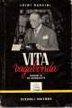 Vita vagabonda ricordi di un giornalista