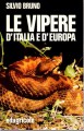 Le vipere d'Italia e d'Europa