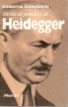 Invito al pensiero di Heidegger