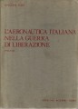 L'aeronautica italiana nella guerra di liberazione