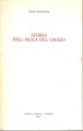 Storia dell'isola del Giglio