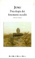 Psicologia dei fenomeni occulti
