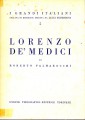 Lorenzo dei Medici