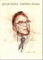 Il sentiero di Isaia