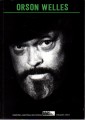 Orson Welles